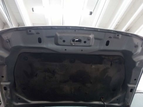 Used 2013 Chevrolet Silverado 2500 LT w/ Z71 Appearance Package image 64