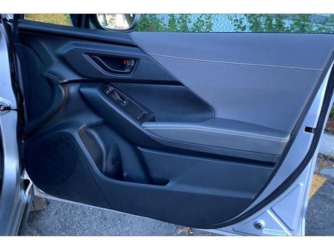 Used 2024 Subaru Crosstrek 2.5i Sport image 24