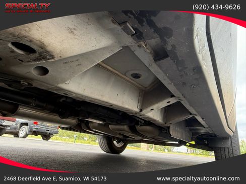 Used 2022 GMC Acadia SLE w/ Driver Convenience Package image 41