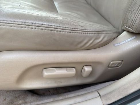 Used 2003 Lexus ES 330 image 25