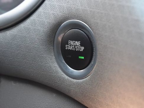 Certified 2023 Chevrolet Malibu LT FWD image 29