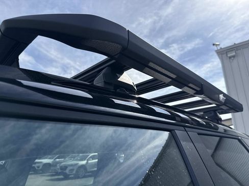New 2026 Mitsubishi Outlander AWD image 12