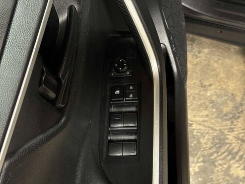 Certified 2022 Toyota RAV4 LE image 22