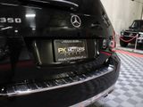Used 2015 Mercedes-Benz GLK 350 2WD w/ Premium 1 Package image 6