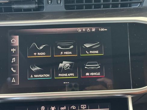 Used 2019 Audi A6 2.0T Premium image 37
