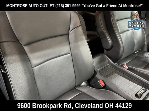 Used 2021 Honda Pilot EX-L image 53