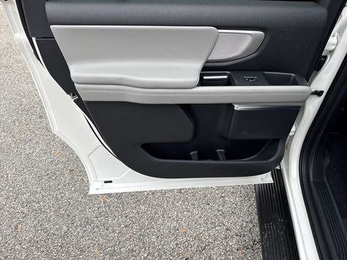 New 2026 Ford Expedition Max Active image 22