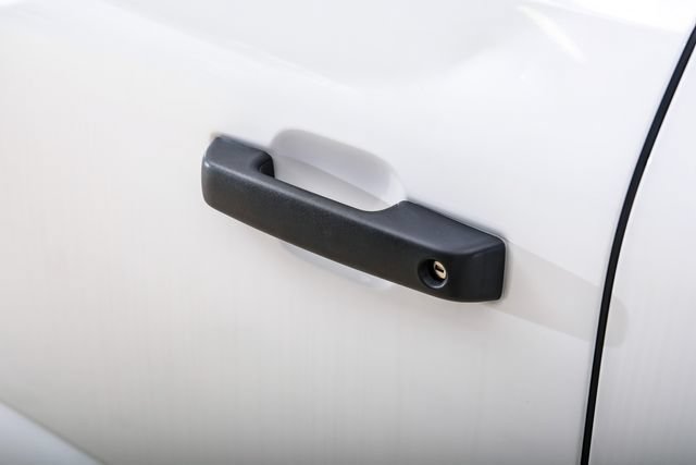 Used 2023 Ford F150 XLT RWD image 48