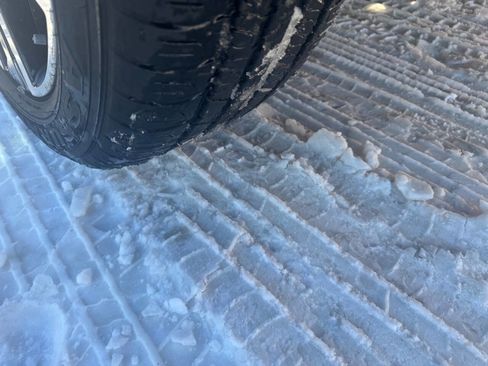 Used 2020 Honda Pilot Touring image 30