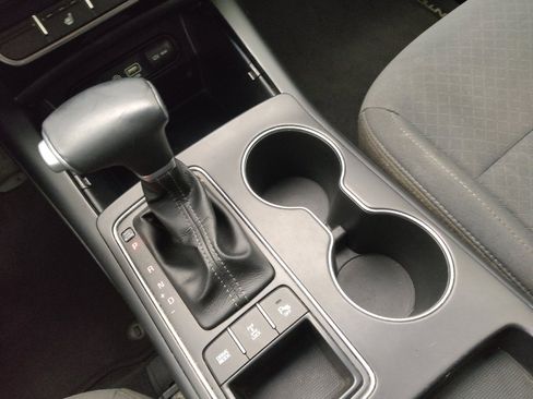 Used 2020 Kia Sorento S AWD/4WD image 26