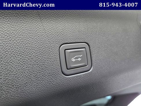 Used 2024 GMC Yukon XL Denali w/ Max Trailering Package image 36