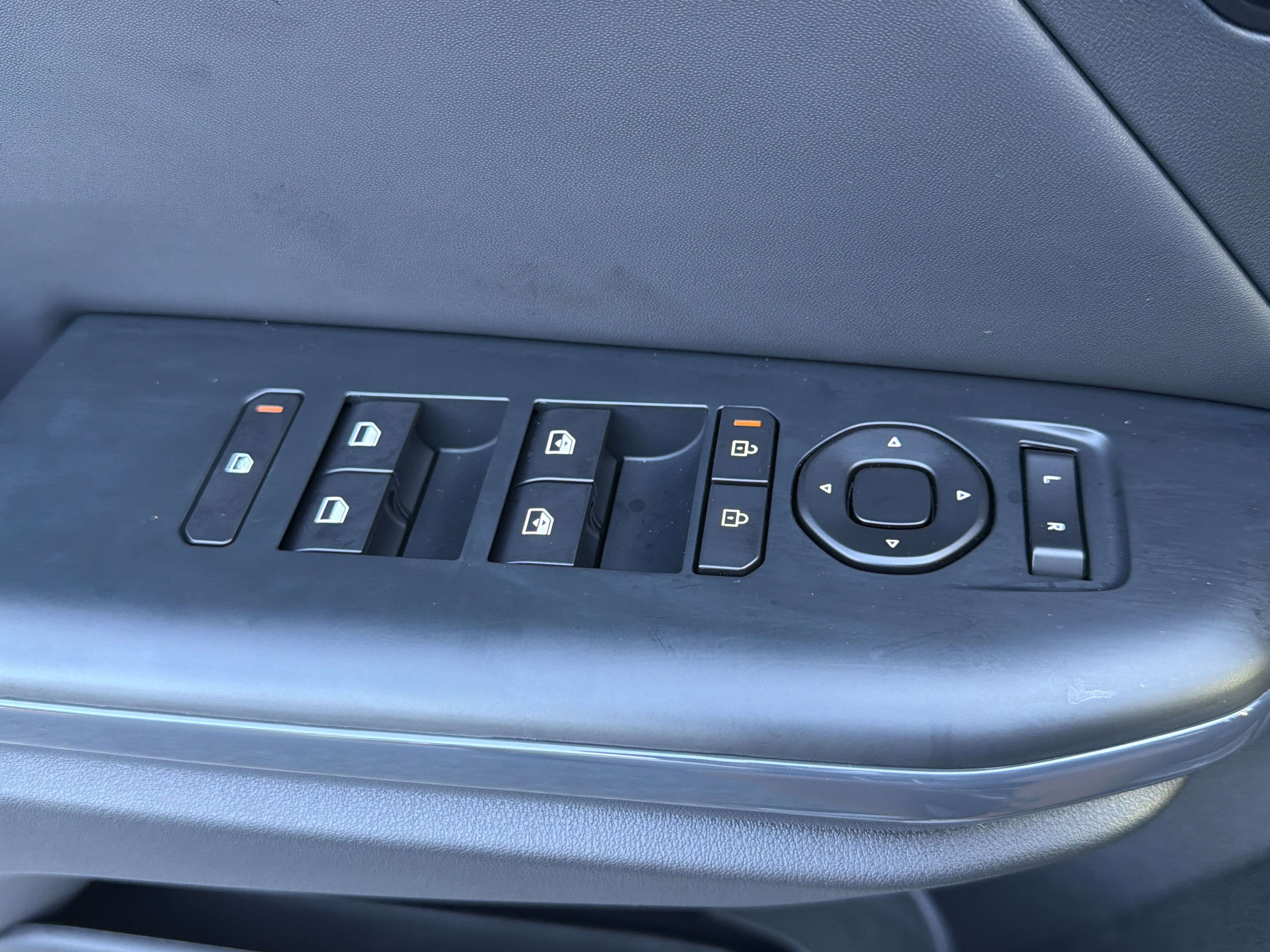 New 2026 Kia K4 EX FWD image 21