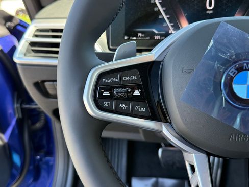 New 2026 BMW 230i Coupe image 23