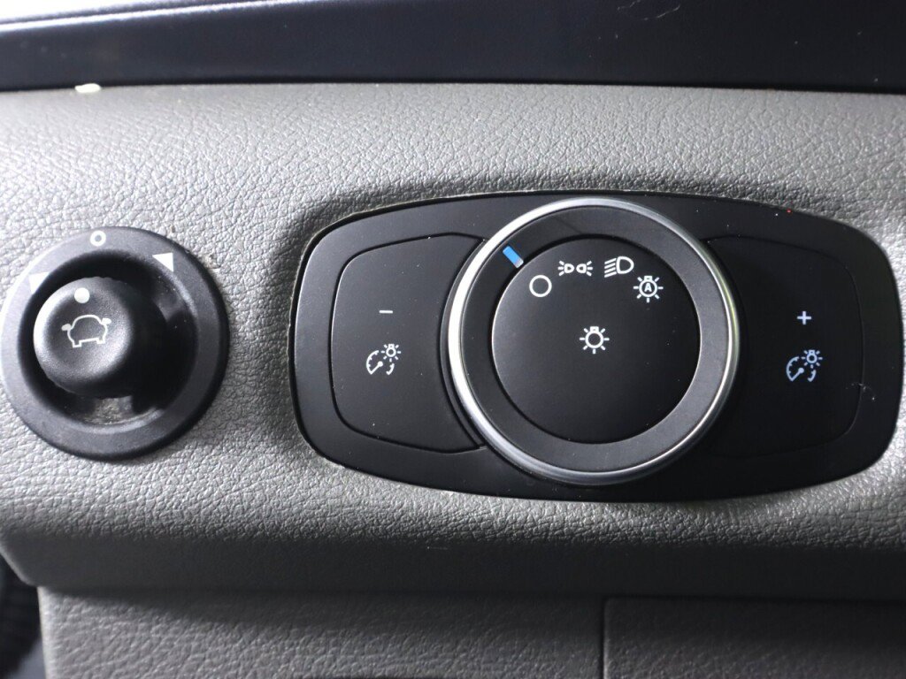 Used 2023 Ford Transit 350 RWD image 10
