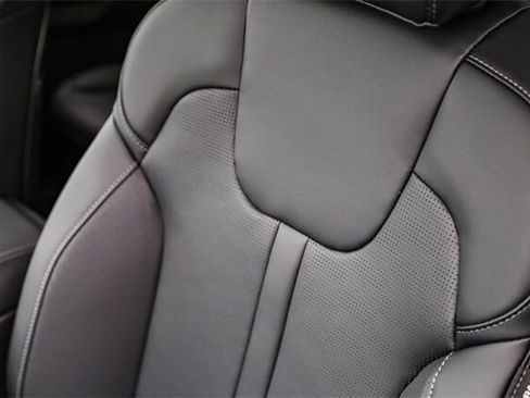 New 2026 Kia Sorento EX image 18