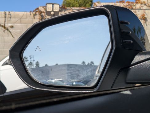 New 2026 Hyundai Kona SEL Premium FWD image 15