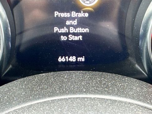 Used 2021 Jeep Gladiator Mojave AWD/4WD image 13