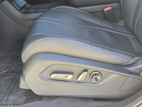 New 2026 Acura RDX SH-AWD w/ Technology Package image 17