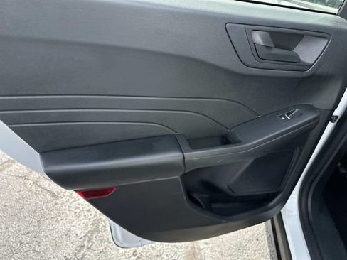 Used 2022 Ford Escape SE AWD/4WD image 11