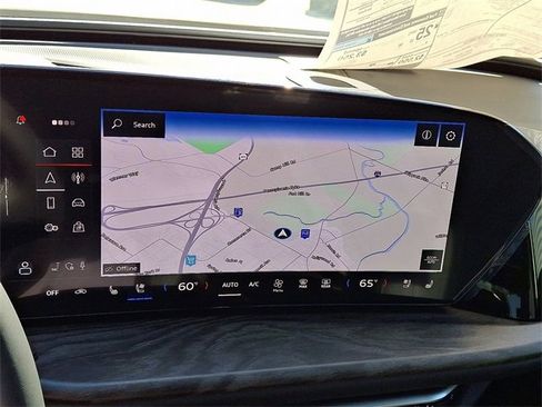 New 2025 Audi Q5 Premium Plus image 12