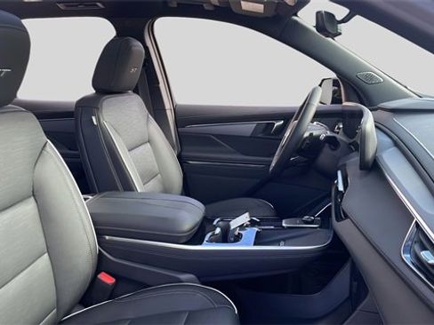 New 2026 Buick Enclave Sport Touring w/ Power Package image 26