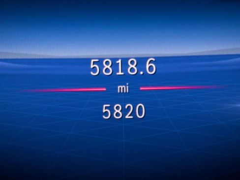 Certified 2026 Mercedes-Benz CLA 250 CLA 250 image 18