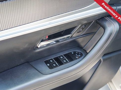 Used 2024 MAZDA CX-90 3.3 Turbo w/ Preferred Plus AWD/4WD image 16