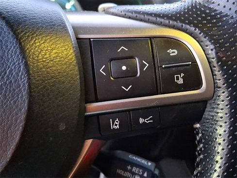 Used 2017 Lexus GS 350 F Sport image 28