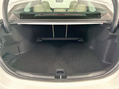 Certified 2026 Mercedes-Benz C 300 Sedan image 27