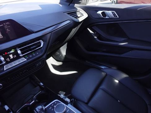 Used 2021 BMW 228i Gran Coupe w/ Convenience Package image 20