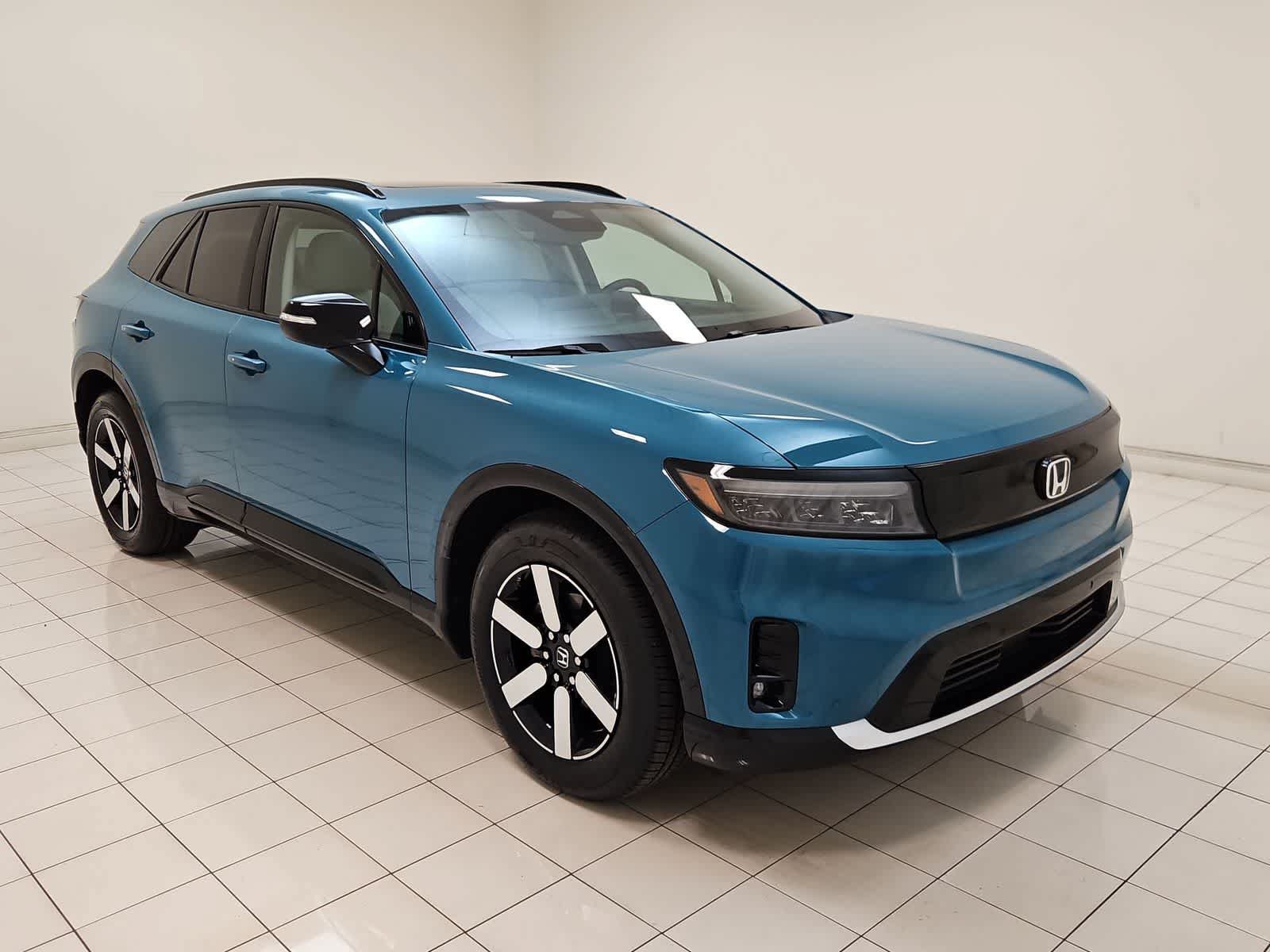 Used 2024 Honda Prologue Touring image 28