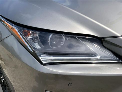 Used 2017 Lexus RX 350 FWD w/ Premium Package image 27