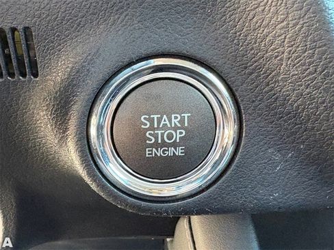 Used 2018 Lexus RX 350L FWD image 23