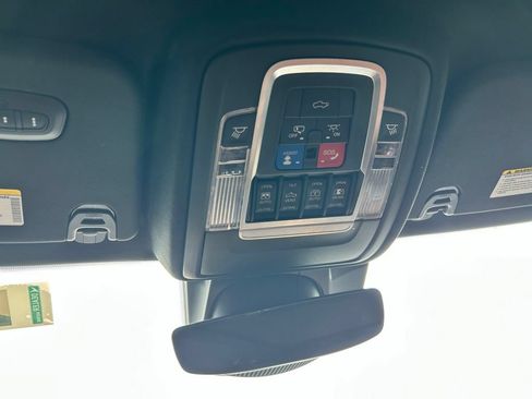 Used 2019 RAM 1500 Limited AWD/4WD image 25