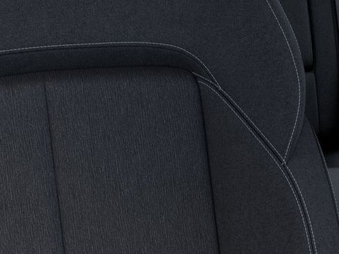 New 2026 Jeep Grand Cherokee L Laredo image 25