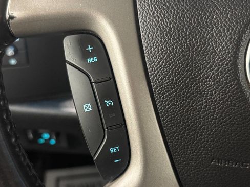 Used 2012 Chevrolet Silverado 2500 LT w/ Interior Plus Package image 25