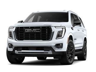 New 2026 GMC Yukon Denali w/ Advanced Technology Package AWD/4WD video 1