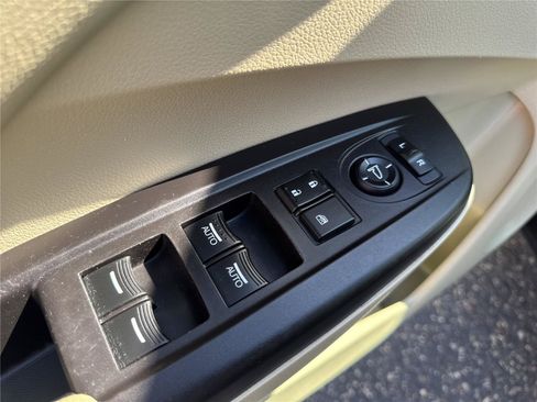 Used 2017 Acura RDX AWD image 18
