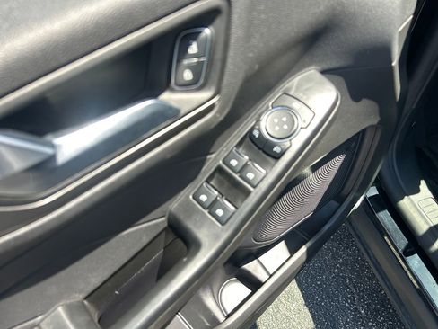 Used 2024 Ford Escape SE FWD image 14