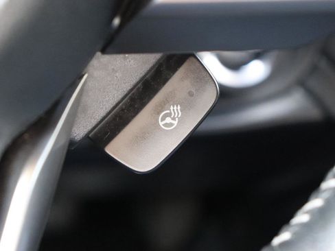 Used 2024 Subaru Outback Limited XT AWD/4WD image 45