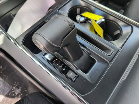 New 2026 Ford F150 XLT image 25