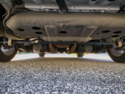 Used 2007 Ford Mustang GT Premium image 56