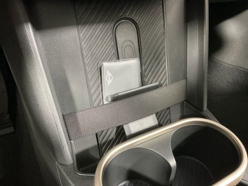 New 2026 MINI Cooper 2-Door Hardtop image 15