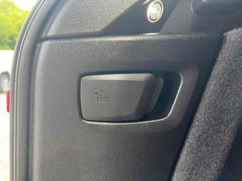 Used 2019 BMW X3 xDrive30i w/ Convenience Package image 34