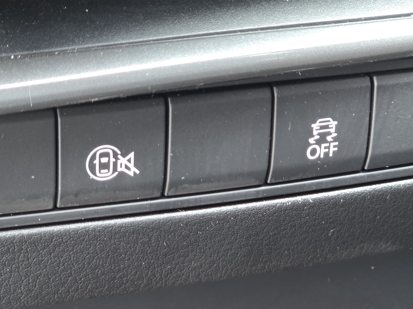 Used 2024 MAZDA MAZDA3 s FWD image 15