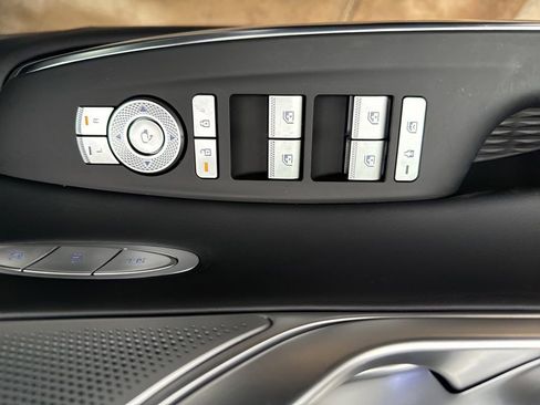 New 2026 Genesis GV70 2.5T Sport Prestige image 19