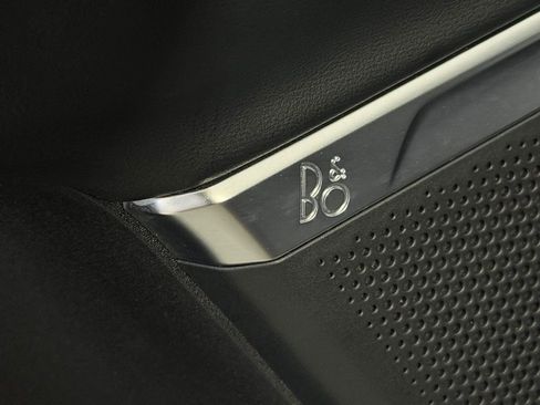 Used 2025 Ford Expedition Platinum image 20