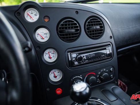 Used 2003 Dodge Viper SRT-10 RWD image 15