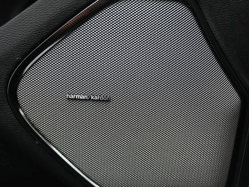 New 2026 RAM 1500 Rebel w/ Advanced Safety Group II image 27