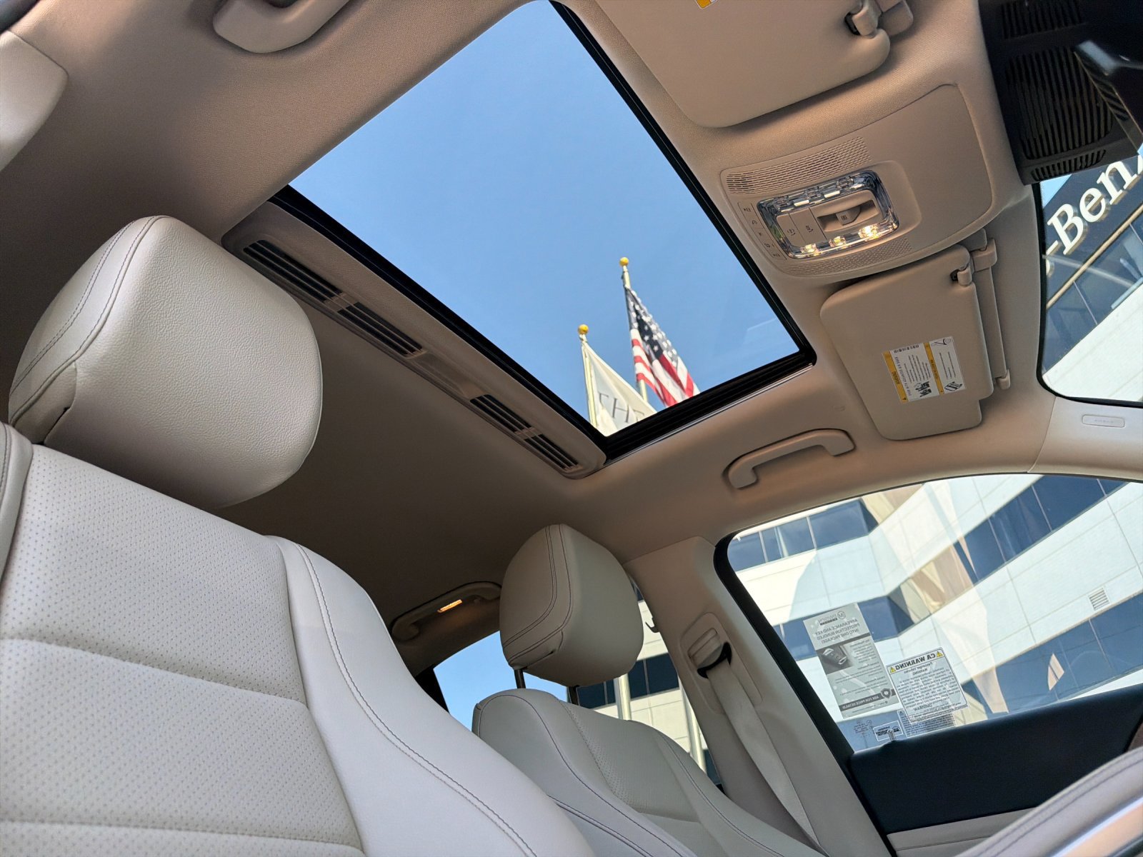 Certified 2022 Mercedes-Benz GLE 350 4MATIC image 16